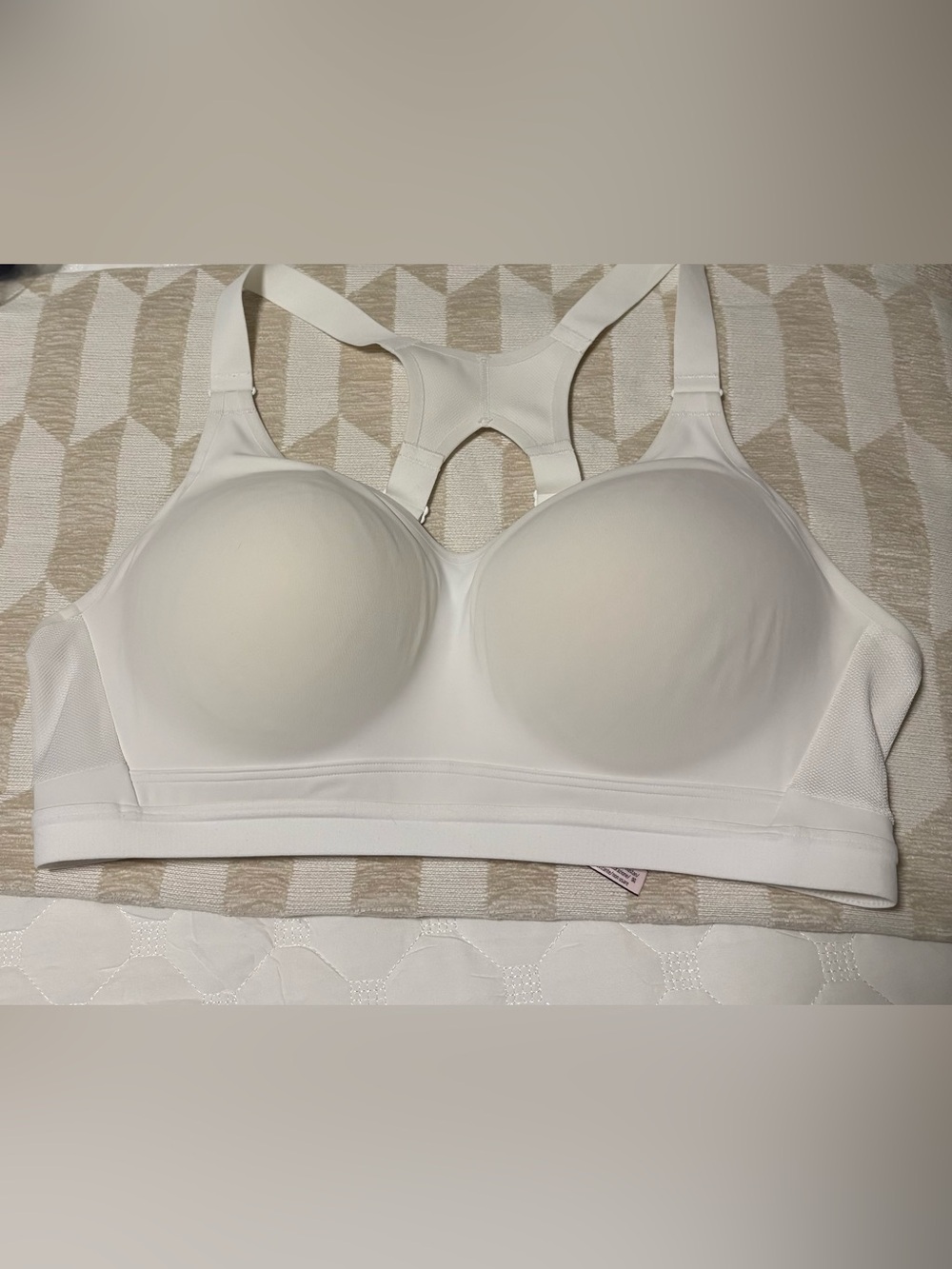 Victoria’s Secret VSX Incredible Max™ Sports Bra